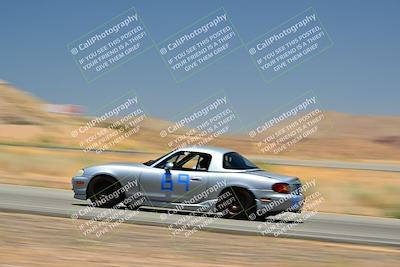 media/Jun-28-2025-Speed Ventures (Sat) [[42b060a0d4]]/5 Blue Group/Session 3 Turns 1-3/111NCZ9/